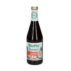 Biotta Breuss sok Cene