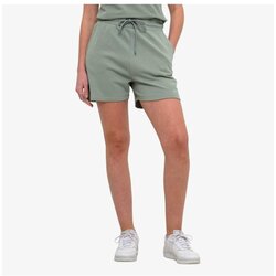 Lonsdale Basic w shorts Cene