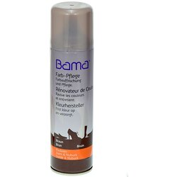 BAMA renovator za nubuk color renovator 250 ml b S19A-030 Cene