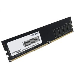 Patriot Signature Line 16GB DDR4-3200 DIMM PC4-25600 CL22, 1.2V - PSD416G32002 Cene