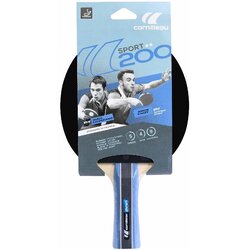 Cornilleau Lopar za namizni tenis Sport 200, (20472897) Cene