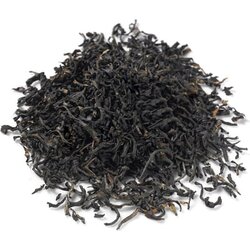 Demmers Teehaus Crni čaj "Earl Grey Special Soft" Cijene