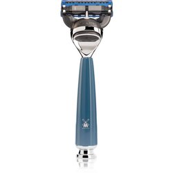 Mühle RYTMO R228 Fusion brivnik 1 kos Cene