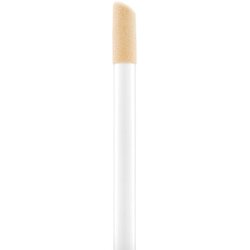 Catrice Soft Glam Filter Fluid obarvana podlaga za ličila 30 ml Odtenek 010 fair light Cene