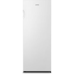 Gorenje vertikalni zamrzivač - FN514E4W5 Cene