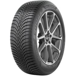 Cooper All Season ( 165/70 R14 85T XL EVR ) Cene