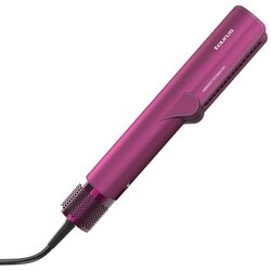 Taurus Slimlook Duo Hairdryer and Straightener Cene