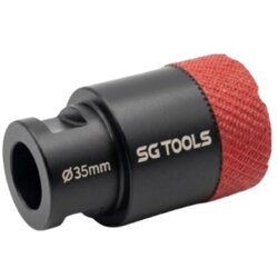 SG Tools SG50003 dijamantska kruna za keramiku 10mm, M14, matrica raspored dijamanata ( SG50003 ) Cene