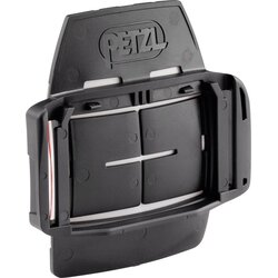 Petzl E78005 Držač za kacigu Crna Cene