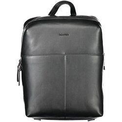 Calvin Klein Muški Ruksak Crni Cijene