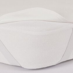 HRC zaštita za madrac lara 90x200+25 cm Cene