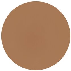 ZicZac Pogrinjek iz imitacije usnja ø 38 cm Togo – Cene