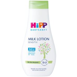 Hipp mleko, losijon za telo 350 ml 1011430 Cene