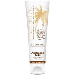 Australian Gold HEMP NATION COCOA Hidratantna Krema za Produljenje Preplanulosti 83 ml Cene
