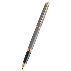 Waterman naliv pero hemisphere se stongt ( w17944 ) Cene