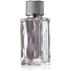 Abercrombie & Fitch First Instinct toaletna voda za moške 30 ml Cene