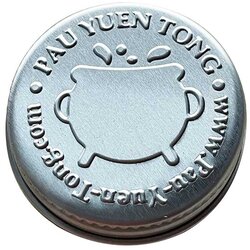 Pau-Yuen-Tong-Balm.com BALZAM ZA ZAKASNITEV ORGAZMA Pau Yuen Tong (5,8 g) Cene