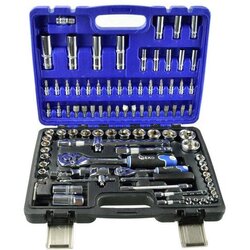 Geko 94 delni komplet racen - gedore za mehanike G10100 Cene