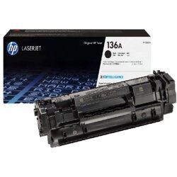HPSupplies Toner HP 136A Cene