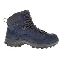 Copperminer ženske cipele dufour Q320W-DUFOUR-BLU Cene