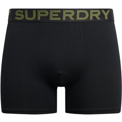 Superdry Boxer veš Cene