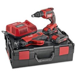 Flex set dw 45 18.0-EC M/2.5 zavrtač sa radenikom 466.824 Cene