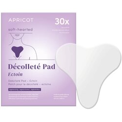 APRICOT Beauty Jastučić za dekolte s ektoinom - 1 Kom. Cene