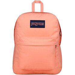 Jansport Superbreak Backpack Narančasta Cene