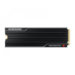 SSD M.2 NVMe Samsung 1TB 9100 Pro MZ-VAP1T0CW Cene