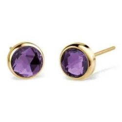 Bering 722-2150-05 Cene