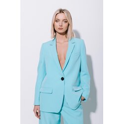 Elfs blazer filipa ap Cene