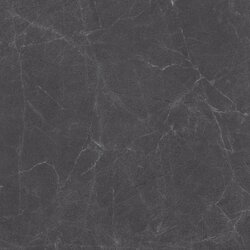 Mat Granit best stone antracite (MG-BS102) 60x60 rett 01 (p) (MG-BS102-2) Cene