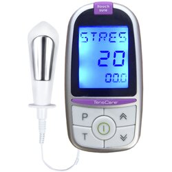 TENSCARE itouch Sure Pelvic Floor Trainer Cene