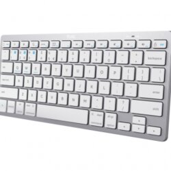 Trust Basics BT wls Tastatura Cijene