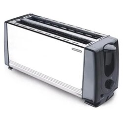 Termomax TX401S - Toster za 4 tosta , Inox Cene