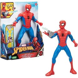 Spin Master Spinmaster junak spiderman ( 139627 ) Cene