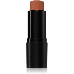 ANNEMARIE BÖRLIND Multi Stick večnamensko ličilo za oči, ustnice in obraz odtenek Caramel Glow 9 g Cene