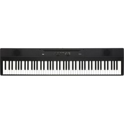 Korg L1 Liano Cene