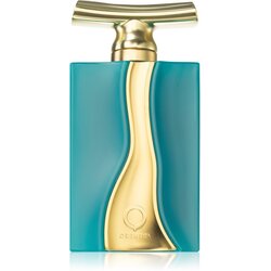 Orientica Melodie De parfumska voda uniseks 90 ml Cene