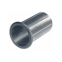 Visaton Bass refleks tuba 65x32mm Cene