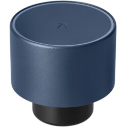 LARQ PureVis™ pokrovček Monaco Blue, (21022913) Cene