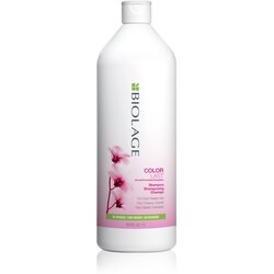 Biolage Colorlast šampon - 1.000 ml Cene