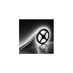 Sparx led traka 14,4W-M 12V-60 led hladno svijetlo vodootporna Cene