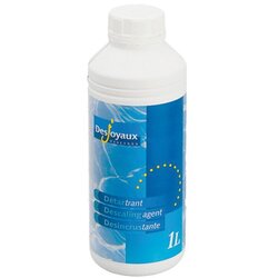 Desjoyaux odstranjevalec vodnega kamna za bazene, 1 l, (5000198584) Cene