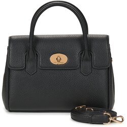 Mac Douglas MONTANA CARLTON 2 MINI Crna Cene