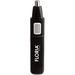 Floria Trimer za nos / uši – ZLN3918 Cijene