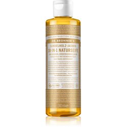 DR. BRONNER'S Sandalwood & Jasmine tekući univerzalni sapun 60 ml Cijene