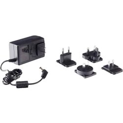 FLIR Power supply for battery charger (Exx) Prikladno za marku (Oprema za mjerne uređaje) Cijene