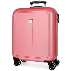 Roll Road abs kofer 55 cm Cene