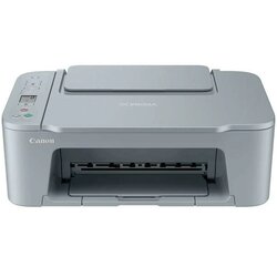 CANON MFP PIXMA TS3752i BL EUR Cene
